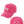 0FF17147ABEA64CBD8509AEA8594B4E7/23046332_3acc6494-bcd7-4253-b7f4-704e0dc6a893.jpg