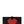 Pixelated Heart Shape Clutch Evening Bag