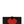 Pixelated Heart Shape Clutch Evening Bag