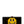 Pixelated Smiley Face Clutch Evening Bag