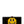 Pixelated Smiley Face Clutch Evening Bag