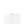 Pixelated Smiley Face Clutch Evening Bag