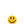 Pixelated Smiley Face Clutch Evening Bag