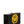 Pixelated Smiley Face Clutch Evening Bag