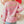 802284148E090B41E8DC54B1F61AE6E9/23066477_9c480107-5181-489a-ad86-00f56be36822.jpg
