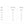 802284148E090B41E8DC54B1F61AE6E9/23066515_0e8dc72d-8ad4-4ddf-92ae-7fd3ba387df1.jpg