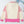 802284148E090B41E8DC54B1F61AE6E9/23066515_83fc77f5-02b3-45c0-ba26-855f849035e9.jpg