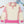 802284148E090B41E8DC54B1F61AE6E9/23066515_38f82f43-0729-473e-b34e-773b530083b9.jpg