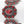 Compressed Stone Western Stretch Bracelet