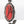 Iconic Stone Western Stretch Bracelet