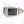 90897CE9B9EEFCC7A98A7E1C5411EE84/23097579_2f534891-e80d-4b73-82d5-8d02d5d04361.jpg