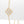 2BB10896B2FA0804C25011BFF4C3DDA1/23126482_dbe43aa2-5609-4913-a355-45a961e734b0.jpg