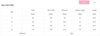 802284148E090B41E8DC54B1F61AE6E9/23130224_54196c13-c168-4a9d-88aa-9ccf78b8c852.jpg