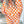 802284148E090B41E8DC54B1F61AE6E9/23145849_a7c6a5dc-07a8-4a42-9ebc-9b04c562b036.jpg