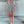 802284148E090B41E8DC54B1F61AE6E9/23145849_a8366c9a-f13f-40bd-84bf-7b99836f844c.jpg