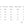 802284148E090B41E8DC54B1F61AE6E9/23145849_d56870a4-85f9-488e-824b-04d16e1c2d9d.jpg