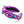 2BB10896B2FA0804C25011BFF4C3DDA1/23162876_a9b9ea96-cd3e-445d-b969-e82ed44fcec7.jpg