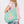 90897CE9B9EEFCC7A98A7E1C5411EE84/23169903_a5f41c48-124b-4b1d-8f8b-6f66a01e87dc.jpg