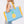 90897CE9B9EEFCC7A98A7E1C5411EE84/23169914_ee0f6938-7436-46d5-8b0d-cb4e6cfd59d8.jpg