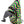 2BB10896B2FA0804C25011BFF4C3DDA1/23204309_406ecb97-b563-421f-a17a-1c7ee697afd7.jpg