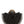 0FF17147ABEA64CBD8509AEA8594B4E7/23247859_5a210081-1e5f-4a6b-b015-3f95c761ee4a.jpg