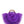 0FF17147ABEA64CBD8509AEA8594B4E7/23247859_f446d359-b6db-4ae5-95c7-d727238dcb01.jpg