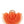 0FF17147ABEA64CBD8509AEA8594B4E7/23247859_c6238ad1-df42-4c1c-923c-a0bec3d725b7.jpg