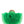 0FF17147ABEA64CBD8509AEA8594B4E7/23247859_f7df7037-7fa5-401d-b590-4cb2375f5e6f.jpg