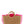 0FF17147ABEA64CBD8509AEA8594B4E7/23247859_1043bda6-c2dc-43a8-8a5d-de8f3f65c95b.jpg