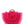 0FF17147ABEA64CBD8509AEA8594B4E7/23247859_89429070-a713-495d-a380-cfc88eb3f107.jpg