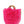 0FF17147ABEA64CBD8509AEA8594B4E7/23247859_bbdcbcbd-43e6-41a1-90f3-f34f7c963898.jpg