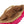 0FF17147ABEA64CBD8509AEA8594B4E7/23247859_adc268f1-a5d0-4f23-ad70-831b370e667a.jpg
