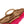 0FF17147ABEA64CBD8509AEA8594B4E7/23247859_f311c64b-4d80-4cb0-8955-121a64face00.jpg
