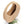 2BB10896B2FA0804C25011BFF4C3DDA1/23282126_b41b4004-74bd-469c-93da-b91fda7fee18.jpg