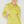 23313779-73f9-43a2-b3bd-34c469b10b40-Max