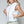 Snobbish Zip Up Quilted Hooded Vest