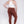 Plus Mineral Washed Wide Waistband Yoga Leggings