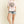 934ACB9CC1B6B44C7B163D52882C53A6/23393734_47a404c7-3839-4a34-b6d1-5defbcb8ae86.jpg