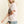 934ACB9CC1B6B44C7B163D52882C53A6/23393734_a11a6f82-5a2f-4cc2-b636-a1c922c2fded.jpg