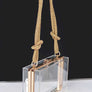 90897CE9B9EEFCC7A98A7E1C5411EE84/23399258_70462e9a-8a08-4ca4-b5c7-4cfba2016e69.jpg