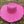 WIDE BRIM SUN HAT