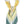 90897CE9B9EEFCC7A98A7E1C5411EE84/23431356_92239ccb-0c00-4c3a-b3dc-b84c2292c80c.jpg