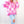802284148E090B41E8DC54B1F61AE6E9/23512738_0b0b896c-1efd-4473-9511-3be834f09b8d.jpg