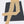 90897CE9B9EEFCC7A98A7E1C5411EE84/23524217_2340d7c2-d180-4092-a0ec-11a728d4a846.jpg