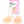 90897CE9B9EEFCC7A98A7E1C5411EE84/23525249_bc6a3ca3-69bc-44bf-9d9f-15f761b5d210.jpg