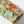 802284148E090B41E8DC54B1F61AE6E9/23562127_218c9823-3e81-4919-9ca3-e590aaa9fc34.jpg