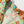 802284148E090B41E8DC54B1F61AE6E9/23562127_2b2825d7-16cd-46f0-bd7f-43e67635ec88.jpg