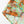 802284148E090B41E8DC54B1F61AE6E9/23562127_dd46f477-7738-4693-a01b-195057dd77f1.jpg