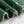 802284148E090B41E8DC54B1F61AE6E9/23563154_222e67cf-0c5b-476d-87d2-a04d720c2198.jpg