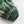 802284148E090B41E8DC54B1F61AE6E9/23563154_ae765b08-2894-4c12-9249-a3ee690647b0.jpg